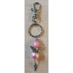 Schlüsselanhänger...