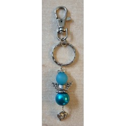 Schlüsselanhänger...