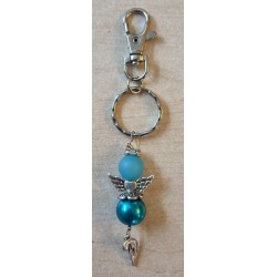 Schlüsselanhänger...