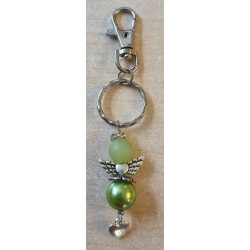 Schlüsselanhänger...