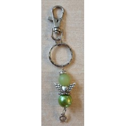 Schlüsselanhänger...