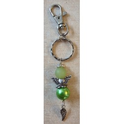 Schlüsselanhänger...