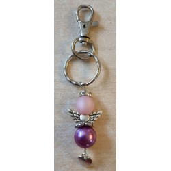 Schlüsselanhänger...