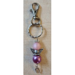 Schlüsselanhänger...