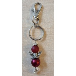 Schlüsselanhänger...