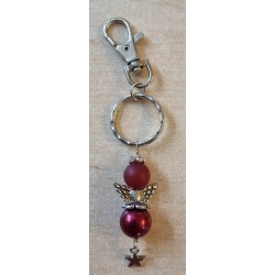 Schlüsselanhänger...