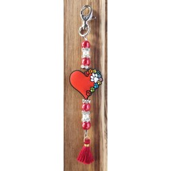 Schlüsselanhänger...