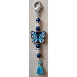 Schlüsselanhänger...