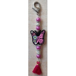 Schlüsselanhänger...