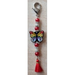 Schlüsselanhänger...