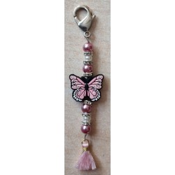 Schlüsselanhänger...