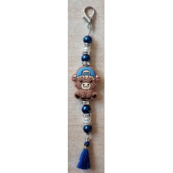 Schlüsselanhänger...