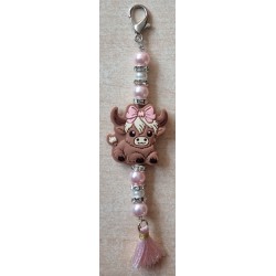 Schlüsselanhänger...