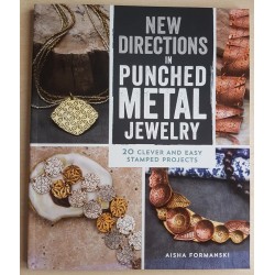 Metal Jewelry