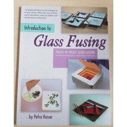Glass Fusing