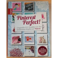 Pinterest Perfect !