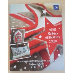 Meine liebsten Weihnachtsideen