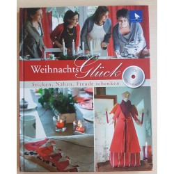 Weihnachts-Glück