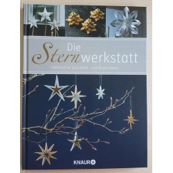 Die Sternenwerkstatt