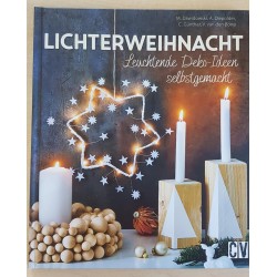 Lichterweihnacht