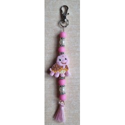 Schlüsselanhänger...