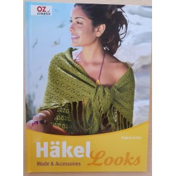 Häkel Looks