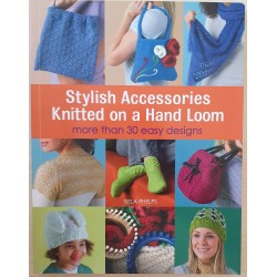 Stylish Accessoires