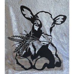 Teelicht Balken Metall...