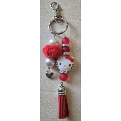 Schlüsselanhänger...