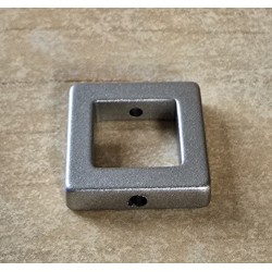 Kunststoff Rahmen Perle...