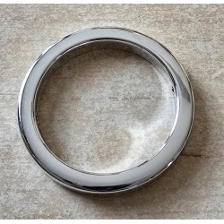 Kunststoff Rahmen Perle...