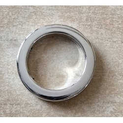 Kunststoff Rahmen Perle...