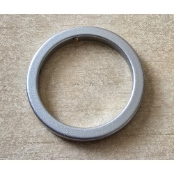 Kunststoff Rahmen Perle...