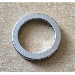 Kunststoff Rahmen Perle...