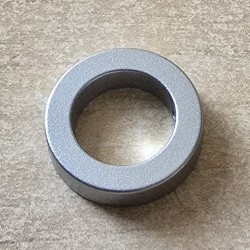 Kunststoff Rahmen Perle...