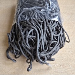 Paracord grau