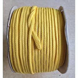 Kordel maisgelb