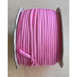Kordel rosa