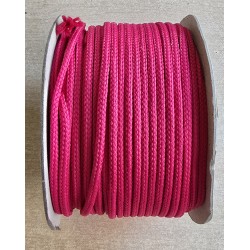 Kordel pink