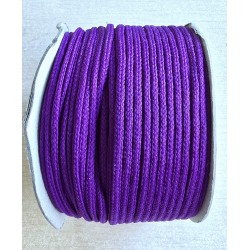 Kordel violette