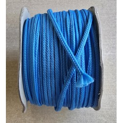 Kordel türkis