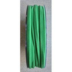 Elastisches Band grün