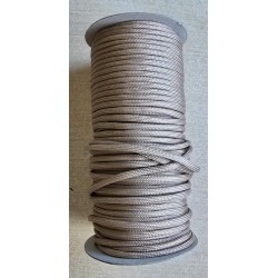 Paracord beige