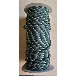 Paracord...