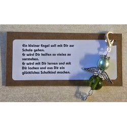 Engel " Ein kleiner...