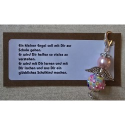 Engel " Ein kleiner...