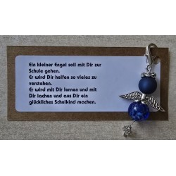 Engel " Ein kleiner...