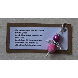 Engel " Ein kleiner...