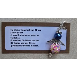 Engel " Ein kleiner...