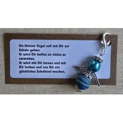 Engel " Ein kleiner...